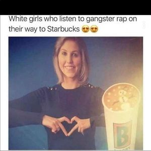 Meet your Posher, Elijah